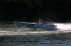 02214976.JPG (48235 bytes)