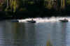02214979.JPG (68034 bytes)