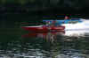 02214984.JPG (63973 bytes)