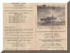1950 Brdge program 4&5.jpg (1746141 bytes)