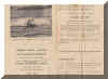 1950 Bridge Program 10&11.jpg (1660187 bytes)