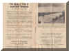 1950 Bridge Program 12&13.jpg (1789906 bytes)