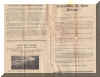 1950 Bridge Program 14&15.jpg (1608862 bytes)