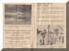 1950 Bridge Program 6&7.jpg (1785227 bytes)