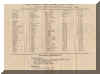 1950 Bridge Program 8&9.jpg (1538418 bytes)