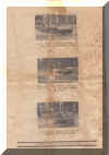 1950 Bridge Program Back.jpg (911944 bytes)