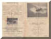 1950 Bridge Program, pages 2&3.jpg (1592384 bytes)
