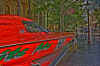 BITE ME BOAT 2.jpg (467228 bytes)