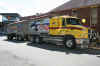 JBOSHER 17-4-2010 119.jpg (365314 bytes)