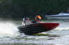 J BOSHER 16-5-2010 1553.jpg (482765 bytes)