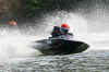 J BOSHER 16-5-2010 787.jpg (510901 bytes)